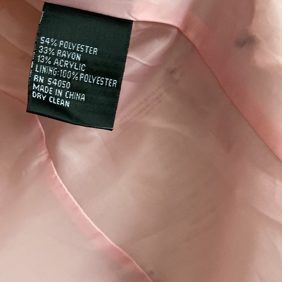 Kasper woman’s blazer - Picture 5 of 5